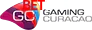 Gaming License