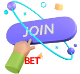 Junte-se ao cassino bet235 hoje mesmo