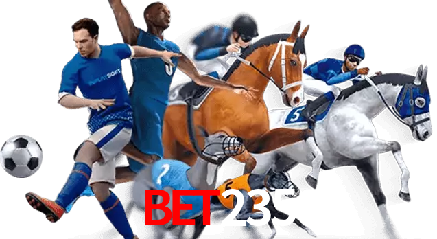 bet235