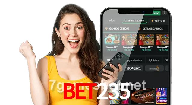 bet235