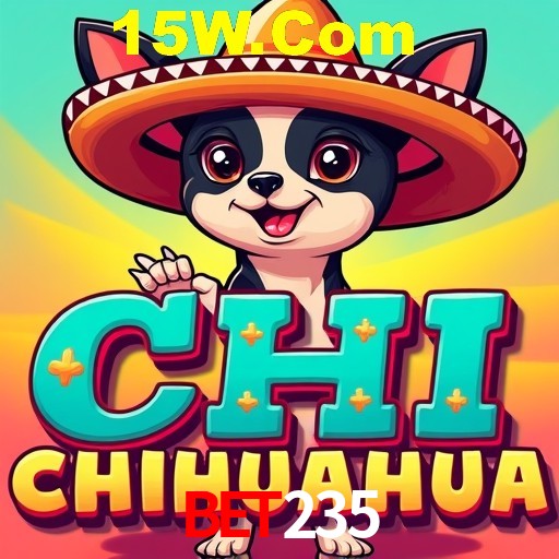 Live Casino bet235