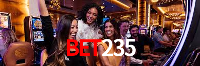 bet235,bet235.com