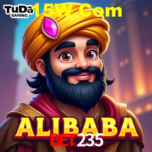 Desvendando o Mundo dos Jogos Virtuais na bet235