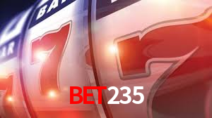 Daily Bonuses bet235