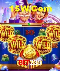 bet235 Plataforma - Certificada MGA desde 2015