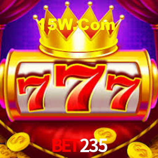 bet235: Seu Especialista em Apostas Esportivas Brasileiras