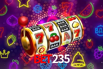 bet235 - Support