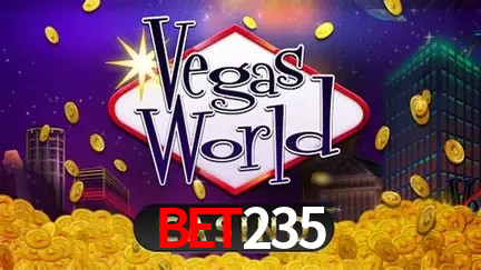 bet235 Salvador - Strategy