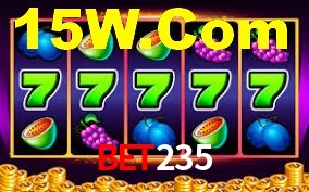bet235 - Melhor Cassino De Caça-Níqueis Online - bet235.com
