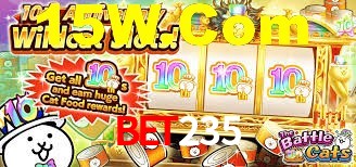 bet235,bet235.com