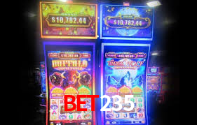 bet235 login