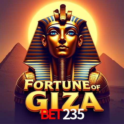 bet235 Belo Horizonte - Reivindique Bonus