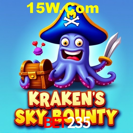Secure Login bet235