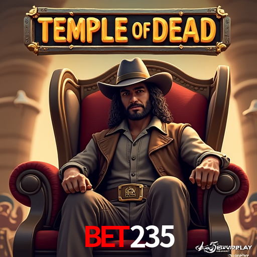 Flash Promotion bet235