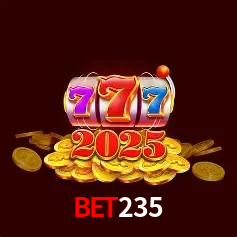 Provedores de Jogos bet235