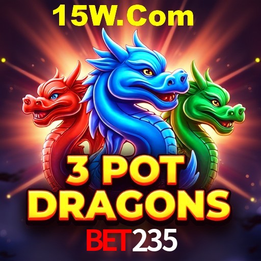 Game Providers bet235