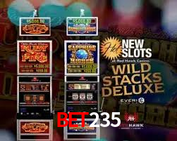 Instant EasyPaisa bet235