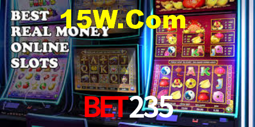 bet235