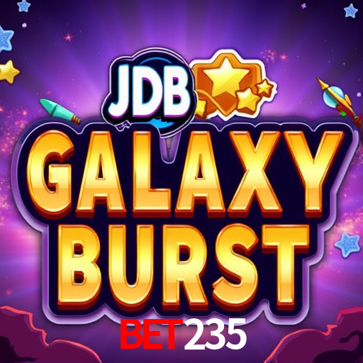 Casino VIP bet235