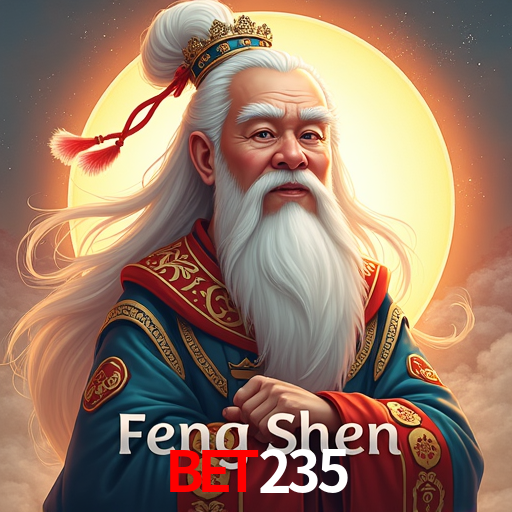 cassino bet235