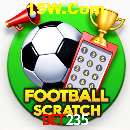 Jogos Exclusivos bet235