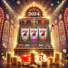 Roulette Table bet235