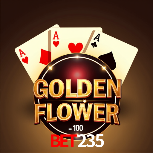 Casino Ao Vivo bet235
