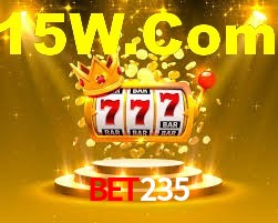 Tournaments bet235