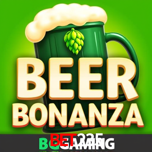 Descubra a Magia dos Jogos de Arcade no bet235