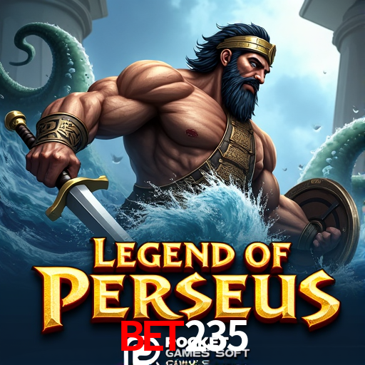 Desvendando o Mundo dos Jogos Virtuais na bet235