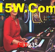 bet235,bet235.com