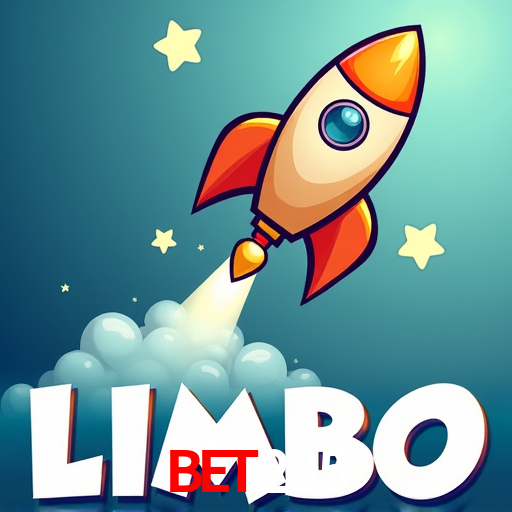 A Revolução dos Aplicativos de Jogos no bet235