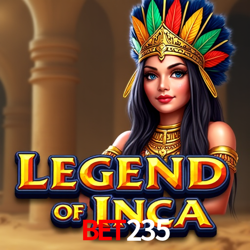 A Emoção da Loteria na bet235: Uma Chance de Mudança de Vida