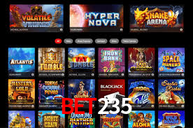 Experimente o Login Seguro Premium no bet235
