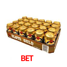 bet235