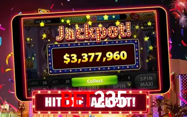 bet235 - Login Methods