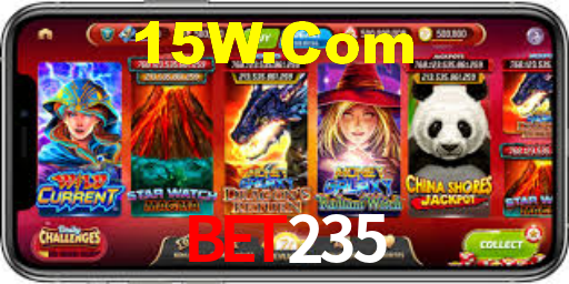 bet235.com