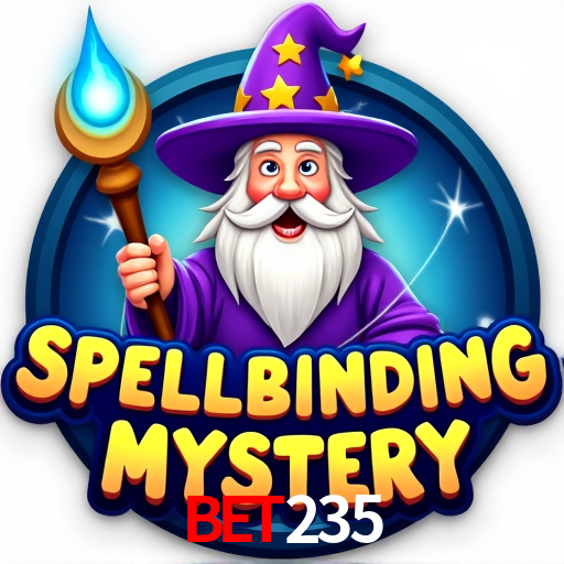 bet235 Rio de Janeiro - Professional Dealers