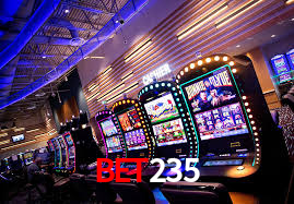 bet235,bet235.com