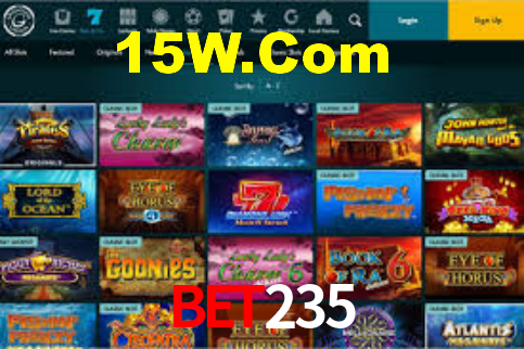 bet235
