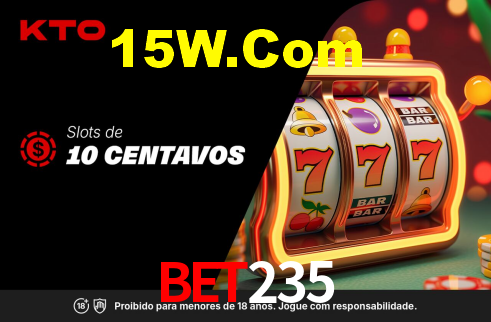 bet235 - Installation Guide