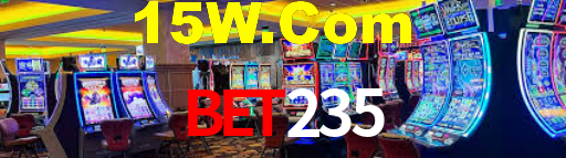 bet235,bet235.com
