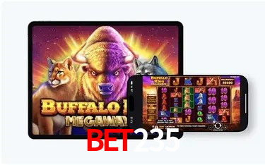Login Seguro bet235