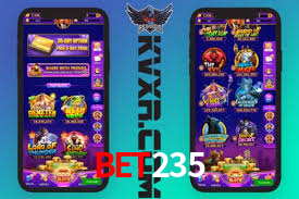 Tennis Betting bet235