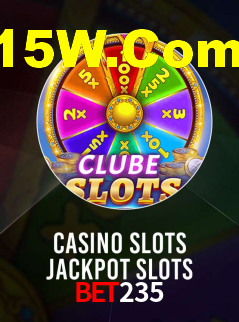 bet235.com