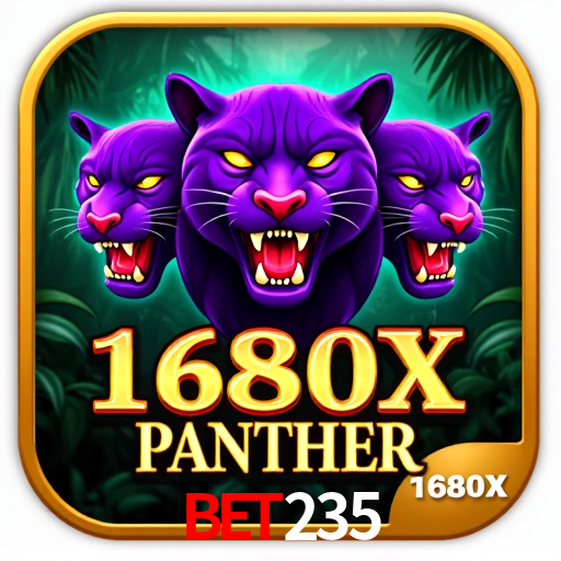 Estratégias Crash Games bet235
