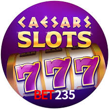 bet235: Seu Cassino Premiado com Pagamentos Rápidos
