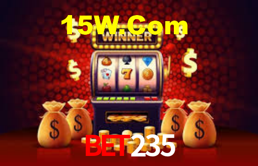 bet235.com