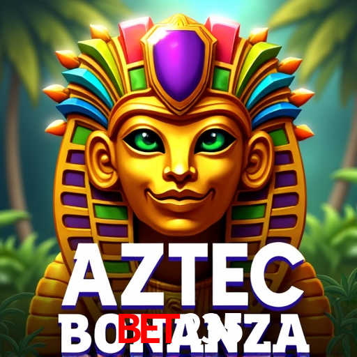 A Experiência Imersiva dos Cassinos Ao Vivo no bet235