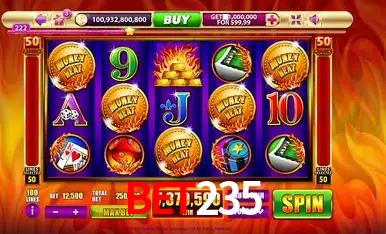 bet235 Fortaleza - Reviews
